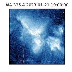 saia - 2023-01-21T19:00:00.640000