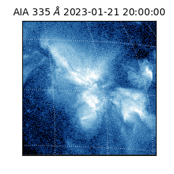 saia - 2023-01-21T20:00:00.630000