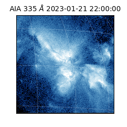 saia - 2023-01-21T22:00:00.620000