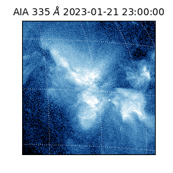saia - 2023-01-21T23:00:00.630000