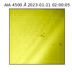 saia - 2023-01-21T02:00:05.680000