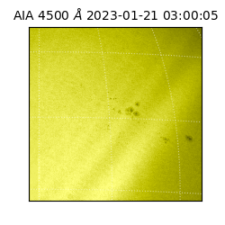 saia - 2023-01-21T03:00:05.680000