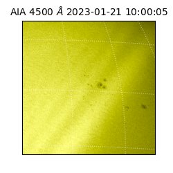 saia - 2023-01-21T10:00:05.680000