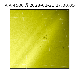 saia - 2023-01-21T17:00:05.680000