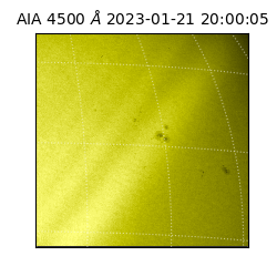 saia - 2023-01-21T20:00:05.680000