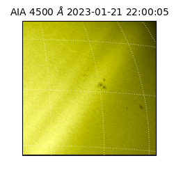 saia - 2023-01-21T22:00:05.680000