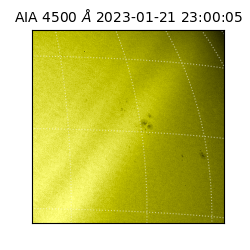 saia - 2023-01-21T23:00:05.680000