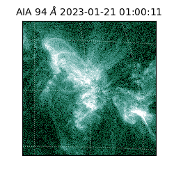 saia - 2023-01-21T01:00:11.120000