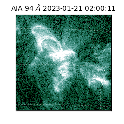 saia - 2023-01-21T02:00:11.120000