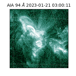 saia - 2023-01-21T03:00:11.120000