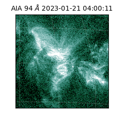 saia - 2023-01-21T04:00:11.120000