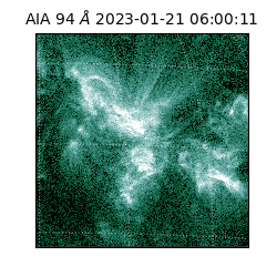 saia - 2023-01-21T06:00:11.120000