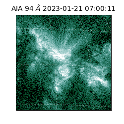 saia - 2023-01-21T07:00:11.120000