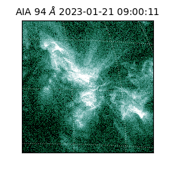 saia - 2023-01-21T09:00:11.120000