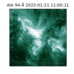 saia - 2023-01-21T11:00:11.120000
