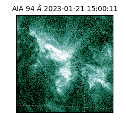 saia - 2023-01-21T15:00:11.120000