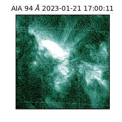saia - 2023-01-21T17:00:11.120000