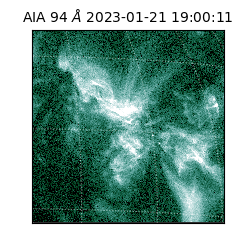 saia - 2023-01-21T19:00:11.120000