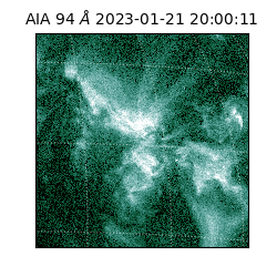 saia - 2023-01-21T20:00:11.120000