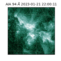 saia - 2023-01-21T22:00:11.120000