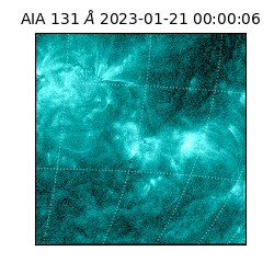 saia - 2023-01-21T00:00:06.630000