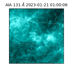 saia - 2023-01-21T01:00:06.620000