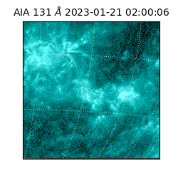 saia - 2023-01-21T02:00:06.630000