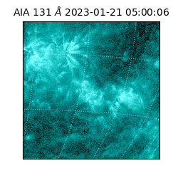 saia - 2023-01-21T05:00:06.630000