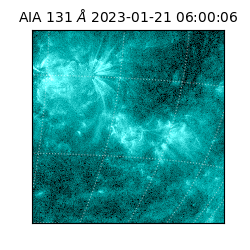 saia - 2023-01-21T06:00:06.630000
