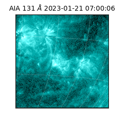 saia - 2023-01-21T07:00:06.630000