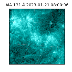 saia - 2023-01-21T08:00:06.620000