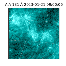 saia - 2023-01-21T09:00:06.620000