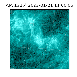saia - 2023-01-21T11:00:06.620000