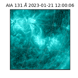 saia - 2023-01-21T12:00:06.620000