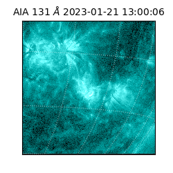 saia - 2023-01-21T13:00:06.620000
