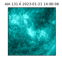 saia - 2023-01-21T14:00:06.620000