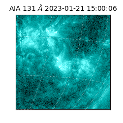 saia - 2023-01-21T15:00:06.630000