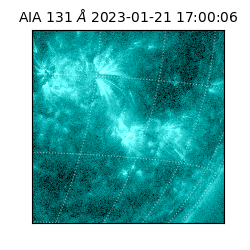 saia - 2023-01-21T17:00:06.620000