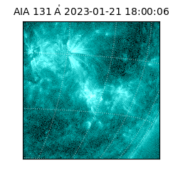 saia - 2023-01-21T18:00:06.630000