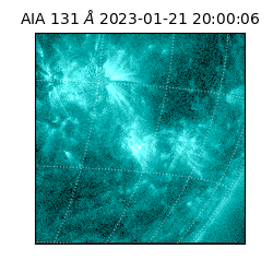 saia - 2023-01-21T20:00:06.620000