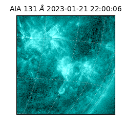 saia - 2023-01-21T22:00:06.650000