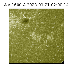 saia - 2023-01-21T02:00:14.130000