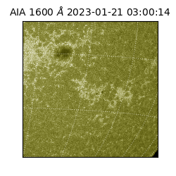 saia - 2023-01-21T03:00:14.130000