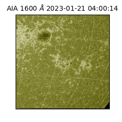saia - 2023-01-21T04:00:14.130000