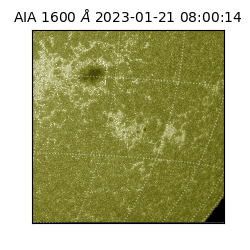 saia - 2023-01-21T08:00:14.130000