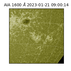 saia - 2023-01-21T09:00:14.120000