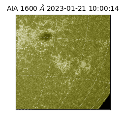 saia - 2023-01-21T10:00:14.130000