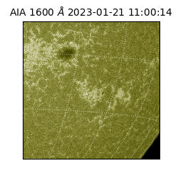 saia - 2023-01-21T11:00:14.130000