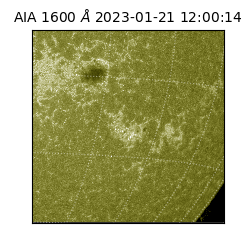 saia - 2023-01-21T12:00:14.130000