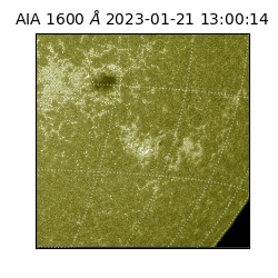 saia - 2023-01-21T13:00:14.120000